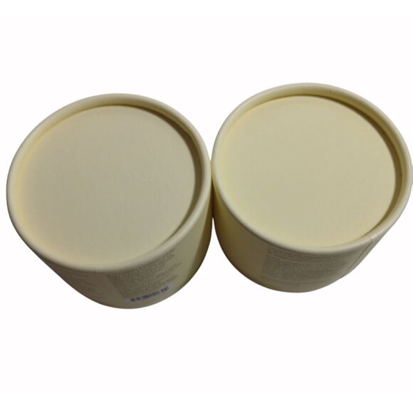 Better Homes Gardens Wax Melts Scented Jasmine Ylang Ylang New 2.75 Oz  Walmart - Picture 11 of 16